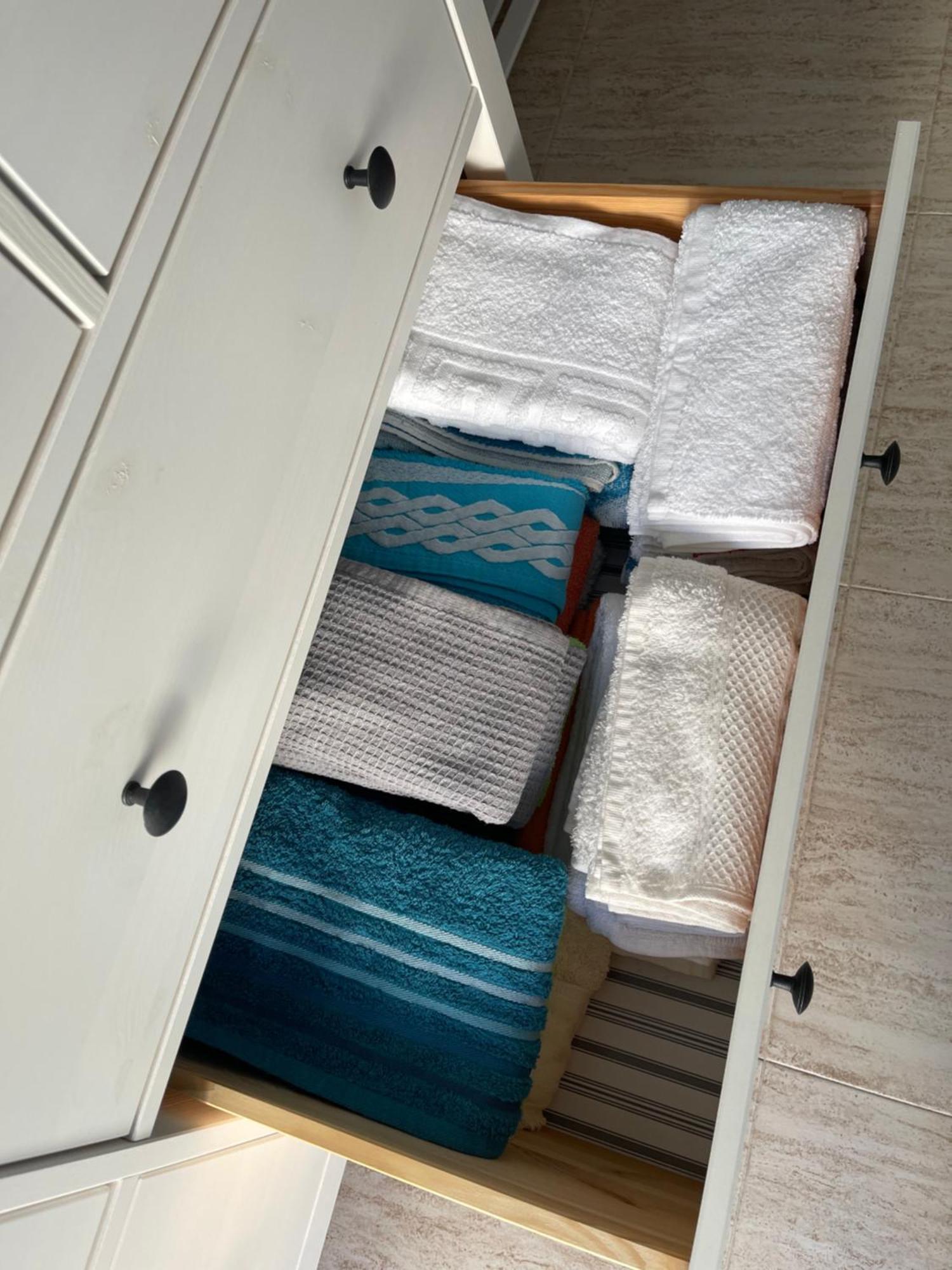Apartamento Del Toyo อัลเมรีอา ภายนอก รูปภาพ