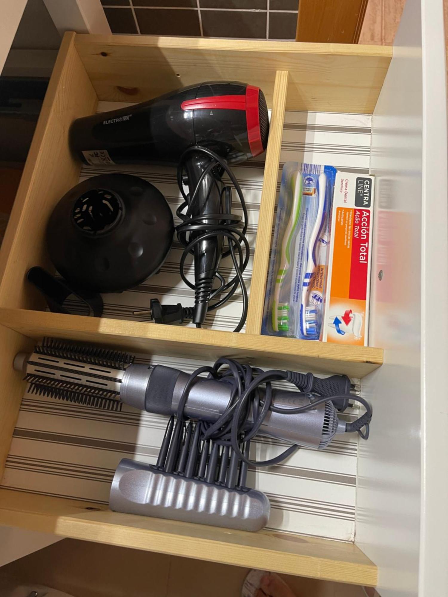 Apartamento Del Toyo อัลเมรีอา ภายนอก รูปภาพ