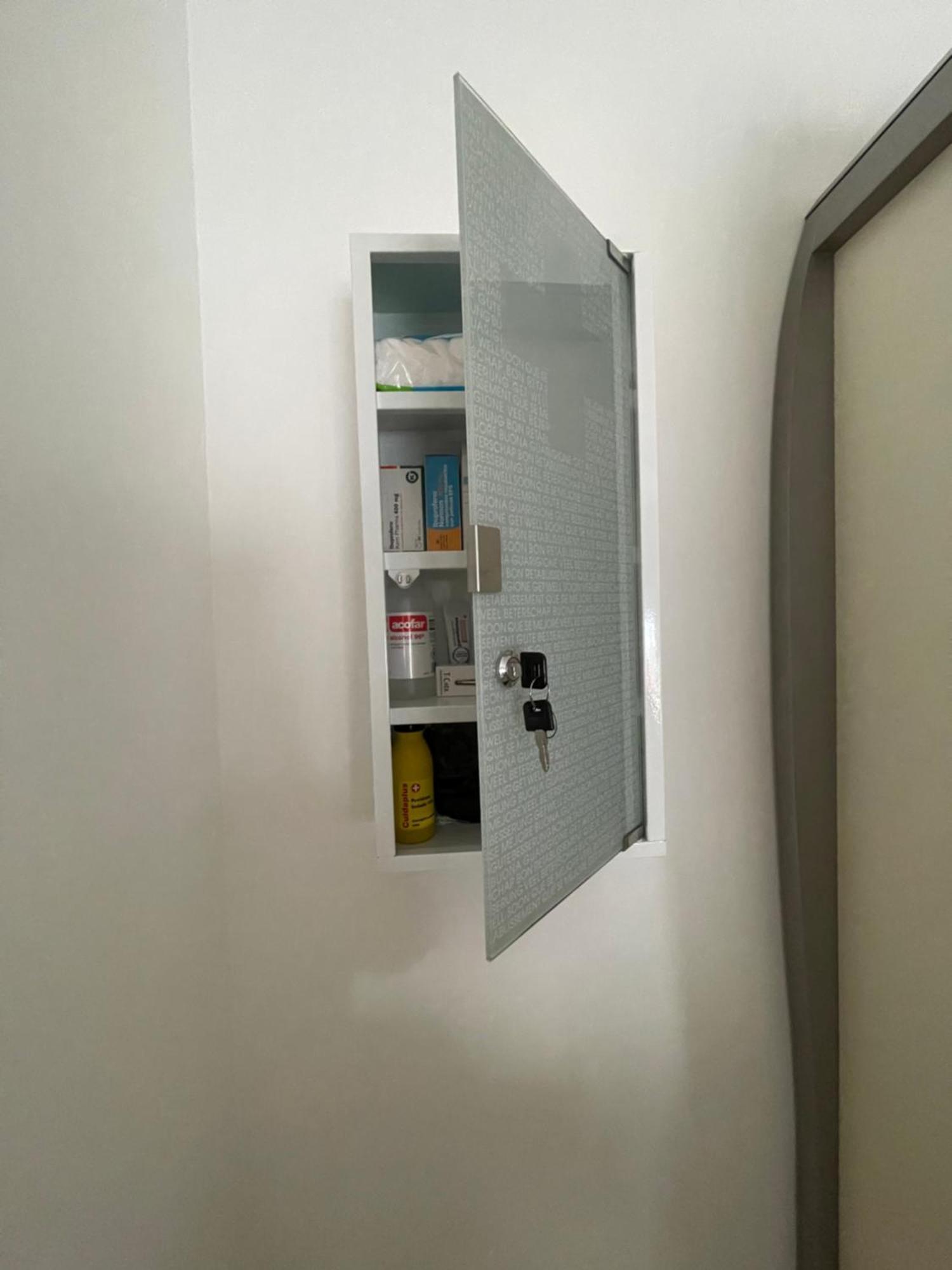 Apartamento Del Toyo อัลเมรีอา ภายนอก รูปภาพ